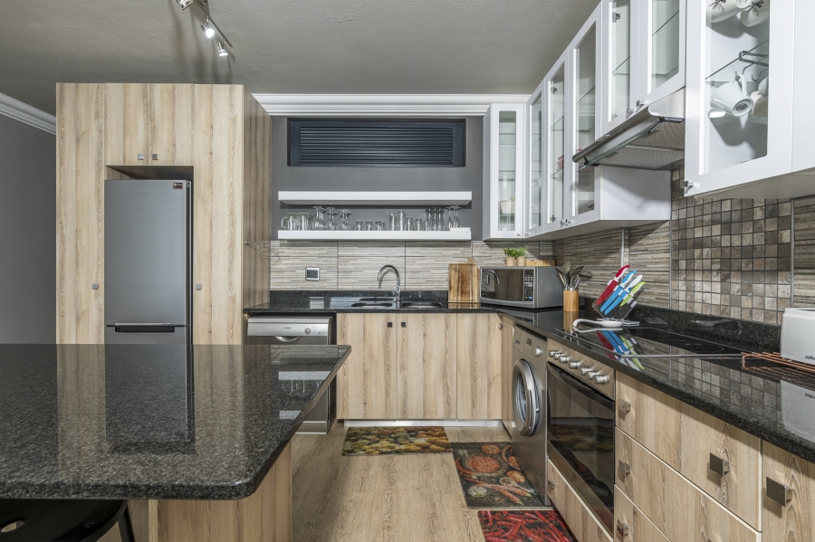 2 Bedroom Property for Sale in Diaz Beach Western Cape